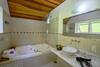 Hostal Pousada Recanto Fam�lia Fragoso