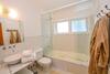 Hostal Pousada Recanto Fam�lia Fragoso