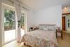 Hostal Pousada Recanto Fam�lia Fragoso