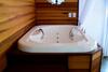 Hostal Pousada Recanto Fam�lia Fragoso