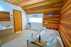 Hostal Pousada Recanto Fam�lia Fragoso