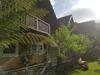 Hostal Pousada Recanto Fam�lia Fragoso