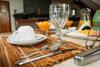 Hostal Pousada Recanto Fam�lia Fragoso