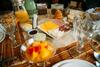 Hostal Pousada Recanto Fam�lia Fragoso