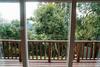 Hostal Pousada Recanto Fam�lia Fragoso