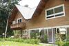 Hostal Pousada Recanto Fam�lia Fragoso