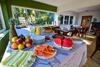 Hostal Pousada Recanto Fam�lia Fragoso