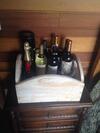 Hostal Pousada Recanto Fam�lia Fragoso