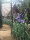 Hostal Pousada Recanto Fam�lia Fragoso