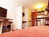 Apartamentos Alejandro Aliste 1 Aparment