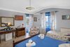 Hostal Il Casale Sorrento