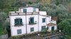 Hostal Il Casale Sorrento
