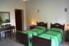 Hostal Il Casale Sorrento