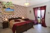 Hostal Il Casale Sorrento