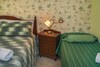 Hostal Il Casale Sorrento