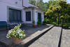 Hostal Il Casale Sorrento