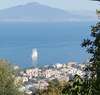 Hostal Il Casale Sorrento
