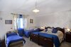 Hostal Il Casale Sorrento