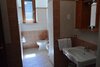 Hostal Il Casale Sorrento
