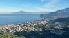 Hostal Il Casale Sorrento