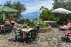 Hostal Il Casale Sorrento