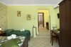 Hostal Il Casale Sorrento