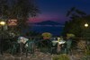 Hostal Il Casale Sorrento