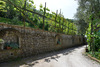 Hostal Il Casale Sorrento