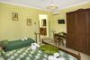 Hostal Il Casale Sorrento
