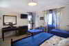 Hostal Il Casale Sorrento