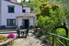 Hostal Il Casale Sorrento