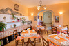 Hostal Il Casale Sorrento