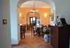 Hostal Il Casale Sorrento