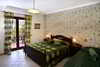 Hostal Il Casale Sorrento