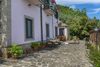 Hostal Il Casale Sorrento