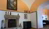 Hostal Il Casale Sorrento