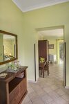 Hostal Il Casale Sorrento
