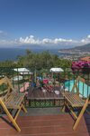 Hostal Il Casale Sorrento