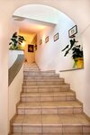 Hostal Il Casale Sorrento