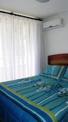 Apartamento Departamento Do�a Lucia