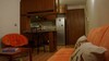 Apartamento Departamento Vi�a Del Mar