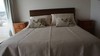 Apartamento Departamento Vi�a Del Mar