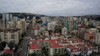 Apartamento Departamento Vi�a Del Mar