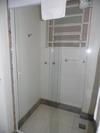 Hotel Atl�ntico Centro Apartments
