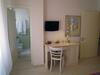 B&B Palazzo Belvedere