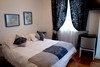 We Hotel