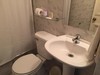 We Hotel