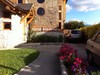 Posada Nuevo Donde German Hostal