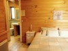 Posada Nuevo Donde German Hostal