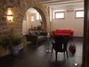 Bed & Breakfast Il Giardino Di Ballar�